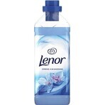 Lenor 850ml Frühlingserwachen 1×850 ml, Weichspüler