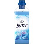 Lenor 850ml Frühlingserwachen 1×850 ml, Weichspüler