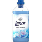 Lenor 850ml Frühlingserwachen 1×850 ml, Weichspüler