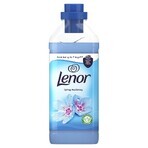 Lenor 850ml Frühlingserwachen 1×850 ml, Weichspüler