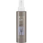 Wella Professionals EIMI Perfect Me Light BB Haarspülung Perfect Me 1×100 ml, Spülung