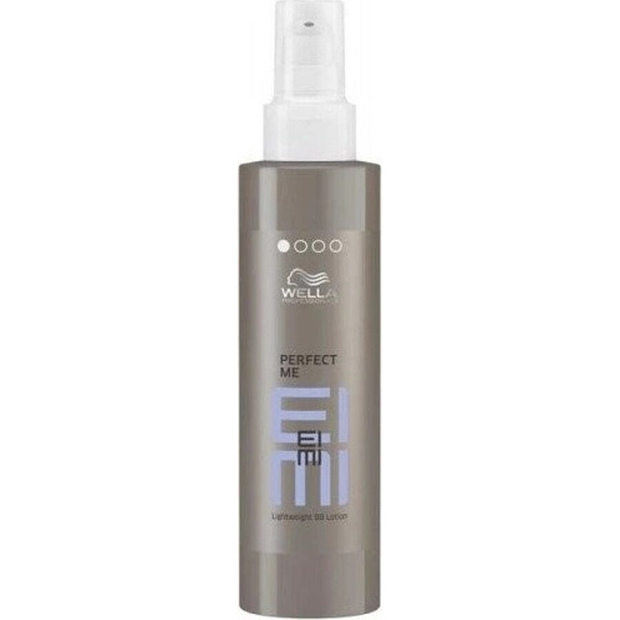 Wella Professionals EIMI Perfect Me Light BB Haarspülung Perfect Me 1×100 ml, Spülung