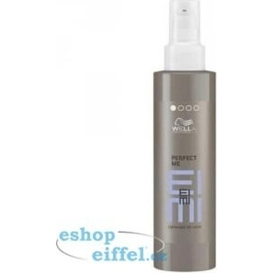 Wella Professionals EIMI Perfect Me Light BB Haarspülung Perfect Me 1×100 ml, Spülung