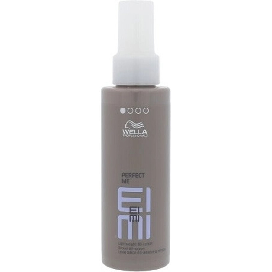 Wella Professionals EIMI Perfect Me Light BB Haarspülung Perfect Me 1×100 ml, Spülung