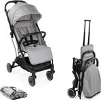 CHICCO Sport Trolley Trolley Me Hellgrau 1×1 Stück