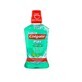 Collutorio Plax SoftMint, 500 ml, Colgate