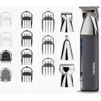 Babyliss Mt996e Trimmer multifunzione 1 pz 1×1 pz trimmer