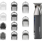 Babyliss Mt996e Trimmer multifunzione 1 pz 1×1 pz trimmer