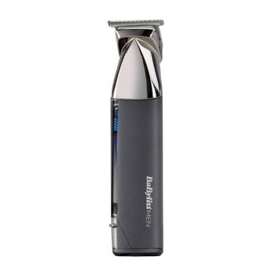 Babyliss Mt996e Trimmer multifunzione 1 pz 1×1 pz trimmer