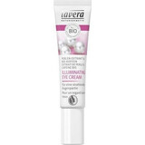 Crema occhi illuminante Lavera Perl.Ext&Caffeine 15ml 1×1 pz.