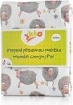 XKKO Tappetino di ricambio, 50x70 - Dreamy Sheeps 1&#215;1 pz.