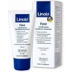 Linola Face 1×50 ml crema viso