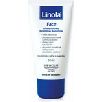 Linola Face 1×50 ml crema viso