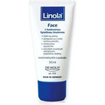 Linola Face 1×50 ml crema viso