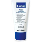 Linola Face 1×50 ml crema viso