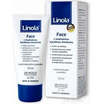 Linola Face 1×50 ml crema viso