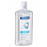 Mouthwash Revital Sensitive, 500ml, Trisa