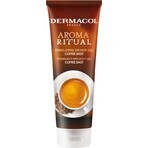 Dermacol Aroma Ritual - Kaffee-Schuss Duschgel 1×250 ml