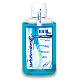 Collutorio ad azione totale, 400ml, WhiteDent