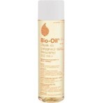 Bi-Oil Olio per il trattamento della pelle 1×200 ml, naturale