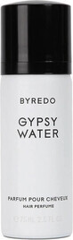 Byredogypsy Spray per capelli con acqua 75ml 1&#215;75 ml 1&#215;75 ml, spray per capelli