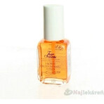 VIER JAHRESZEITEN ANTI-FURNITUR-NAILLACQUER 1×14 ml mit Orangenschalen