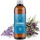 Acqua di lavanda, 100 ml, M1008, Mayam