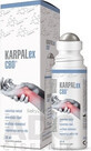 KARPALex CBD 30 ml 1&#215;30 ml KARPALex