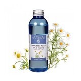 Acqua di camomilla, 100 ml, M1010, Mayam