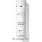 INSTITUT ESTHEDERM OSMOCLEAN Lapte de curățare calmant 200 ml 1×200 ml, lapte de curățare