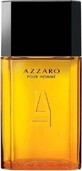 Azzaro Pour Homme Edt 30ml 1&#215;30 ml, eau de toilette