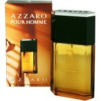 Azzaro Pour Homme Edt 30ml 1×30 ml, eau de toilette