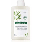 KLORANE SCHAMPOOING met haver 1×200 ml, shampoo