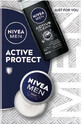 NIVEA MEN BOX CREME DUO 1&#215;1 CREME DUO, confezione regalo