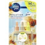 Ambi Pur 3VOL NN Lenor Golden Orchid 1×20 ml