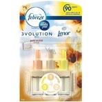 Ambi Pur 3VOL NN Lenor Golden Orchid 1×20 ml