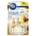 Ambi Pur 3VOL NN Lenor Golden Orchid 1×20 ml