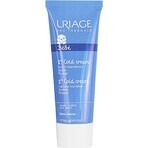 URIAGE BÉBÉ 1ª Crema fredda, 75ml 1×75 ml 1×75 ml, crema protettiva