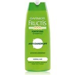 Garnier Fructis Antiroos Reinigende shampoo voor alle haartypes met roos 1×250 ml, shampoo