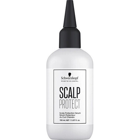 Schwarzkopf Professional Scalp Protection Scalp Protect 1×150 ml, siero