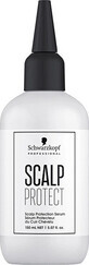 Schwarzkopf Professional Scalp Protection Scalp Protect 1&#215;150 ml, siero