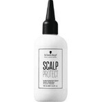 Schwarzkopf Professional Scalp Protection Scalp Protect 1×150 ml, siero