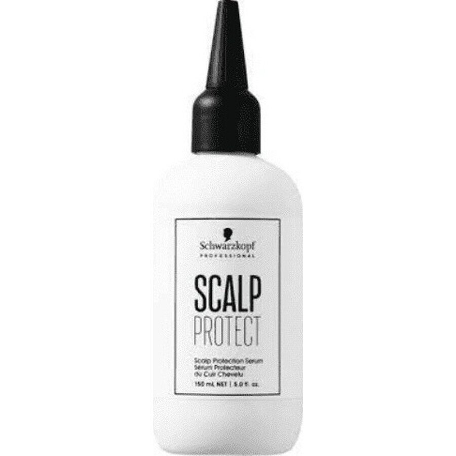 Schwarzkopf Professional Scalp Protection Scalp Protect 1×150 ml, siero