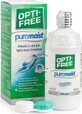 OPTI-FREE PureMoist 1&#215;300 ml soluzione