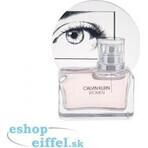 Calvin Klein Vrouwen Edp 50ml 1×50 ml 1×50 ml, eau de parfum