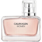 Calvin Klein Vrouwen Edp 50ml 1×50 ml 1×50 ml, eau de parfum