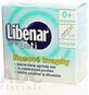 Libenar Soluzione salina multifunzionale 15&#215;5 ml, soluzione isotonica