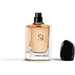 Armani Si Edp 150ml 1×150 ml, apă de parfum