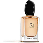 Armani Si Edp 150ml 1×150 ml, apă de parfum