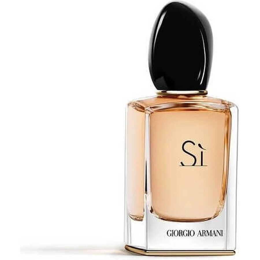 Armani Si Edp 150ml 1×150 ml, apă de parfum